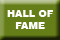 hof